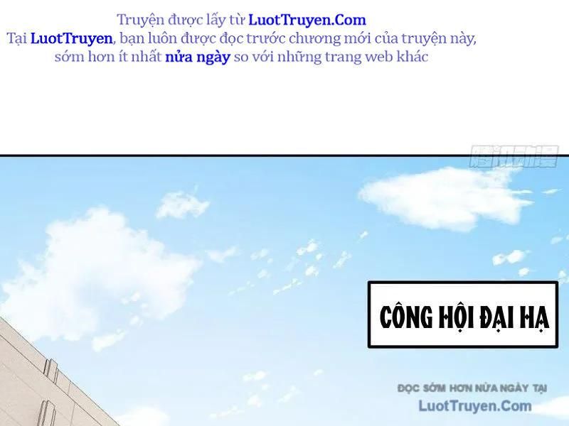 Đô Thị Tương Lai Đã Thức Tỉnh Khí Vận Hoàn Mỹ - Chapter 35 - Page 29