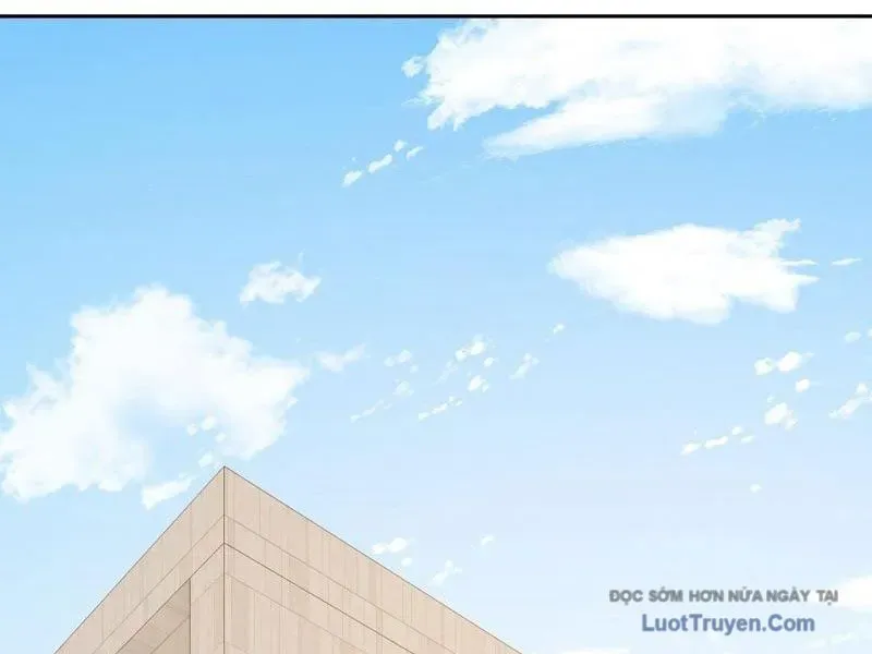 Đô Thị Tương Lai Đã Thức Tỉnh Khí Vận Hoàn Mỹ - Chapter 35 - Page 3