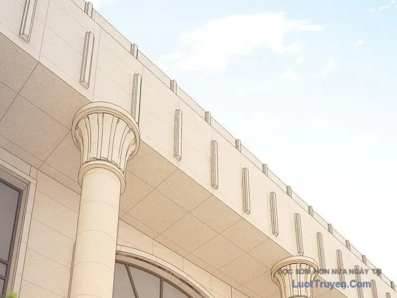 Đô Thị Tương Lai Đã Thức Tỉnh Khí Vận Hoàn Mỹ - Chapter 35 - Page 30