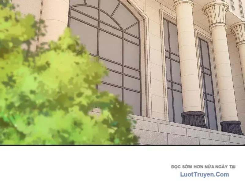 Đô Thị Tương Lai Đã Thức Tỉnh Khí Vận Hoàn Mỹ - Chapter 35 - Page 31