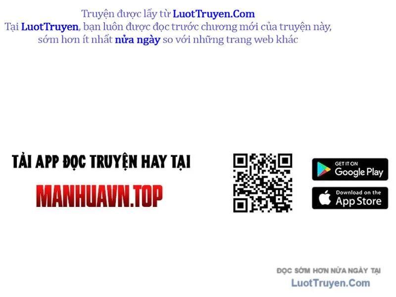 Đô Thị Tương Lai Đã Thức Tỉnh Khí Vận Hoàn Mỹ - Chapter 35 - Page 32