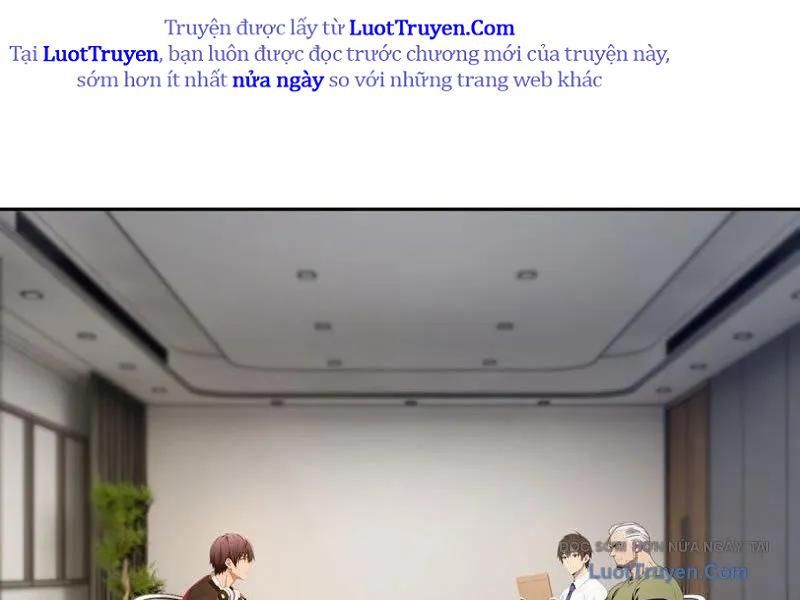 Đô Thị Tương Lai Đã Thức Tỉnh Khí Vận Hoàn Mỹ - Chapter 35 - Page 33