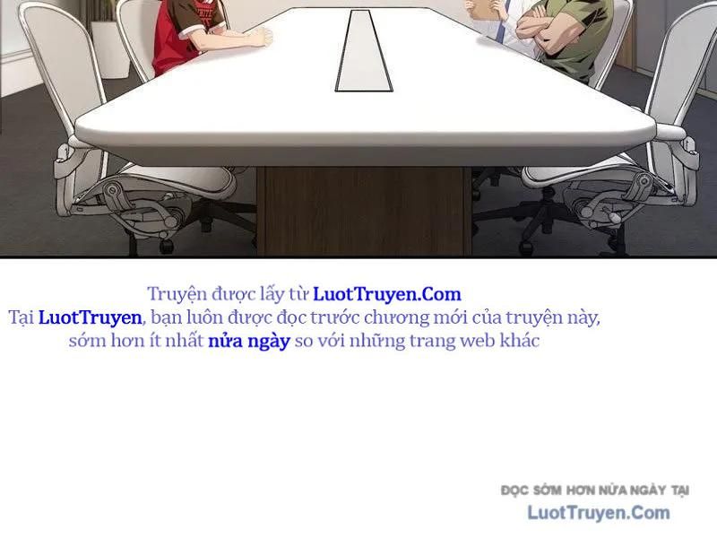 Đô Thị Tương Lai Đã Thức Tỉnh Khí Vận Hoàn Mỹ - Chapter 35 - Page 34