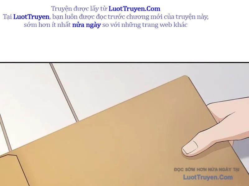 Đô Thị Tương Lai Đã Thức Tỉnh Khí Vận Hoàn Mỹ - Chapter 35 - Page 35