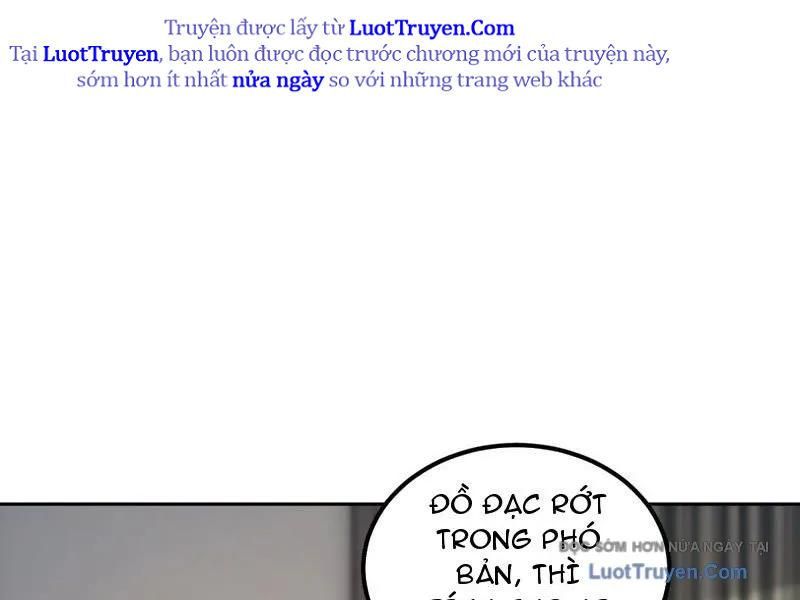 Đô Thị Tương Lai Đã Thức Tỉnh Khí Vận Hoàn Mỹ - Chapter 35 - Page 37