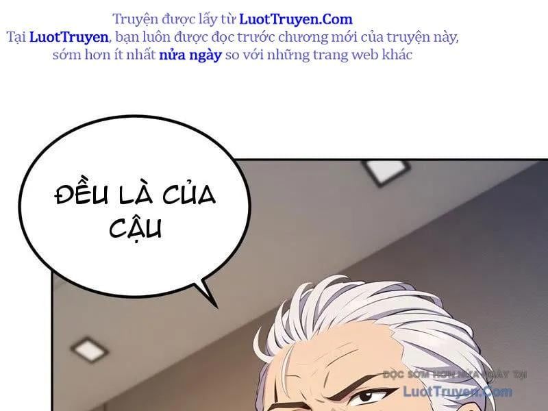 Đô Thị Tương Lai Đã Thức Tỉnh Khí Vận Hoàn Mỹ - Chapter 35 - Page 40