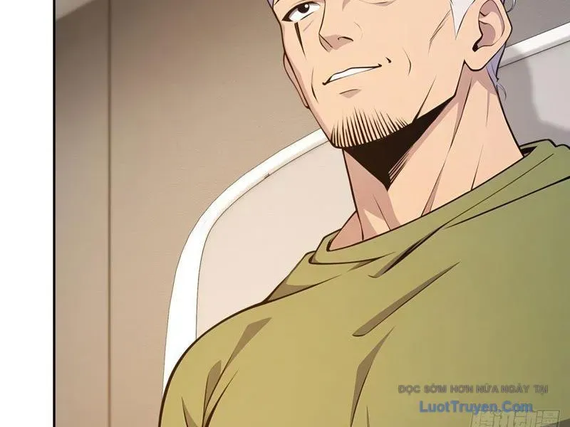 Đô Thị Tương Lai Đã Thức Tỉnh Khí Vận Hoàn Mỹ - Chapter 35 - Page 41