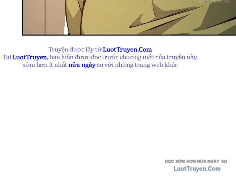 Đô Thị Tương Lai Đã Thức Tỉnh Khí Vận Hoàn Mỹ - Chapter 35 - Page 42