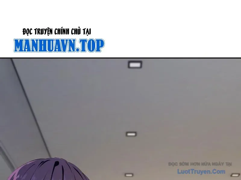 Đô Thị Tương Lai Đã Thức Tỉnh Khí Vận Hoàn Mỹ - Chapter 35 - Page 43