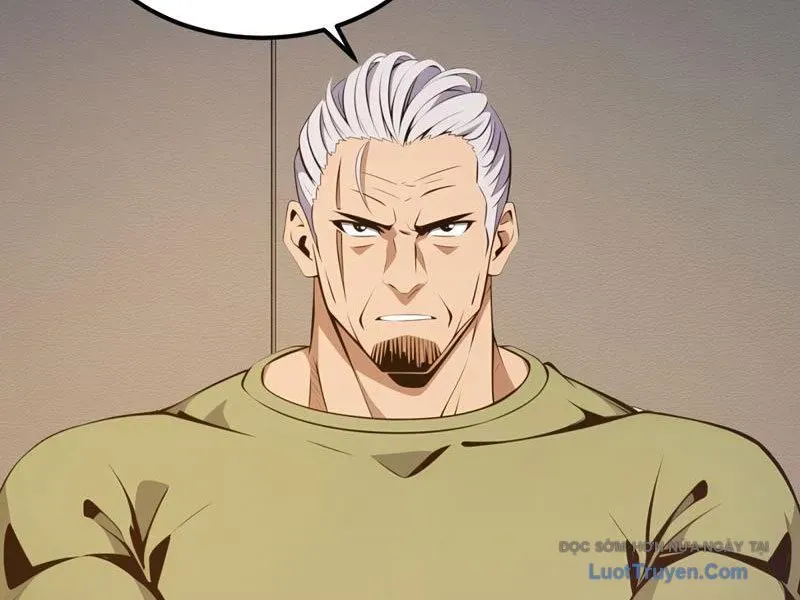 Đô Thị Tương Lai Đã Thức Tỉnh Khí Vận Hoàn Mỹ - Chapter 35 - Page 48