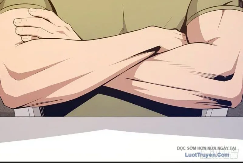Đô Thị Tương Lai Đã Thức Tỉnh Khí Vận Hoàn Mỹ - Chapter 35 - Page 49