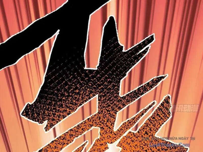 Đô Thị Tương Lai Đã Thức Tỉnh Khí Vận Hoàn Mỹ - Chapter 35 - Page 54