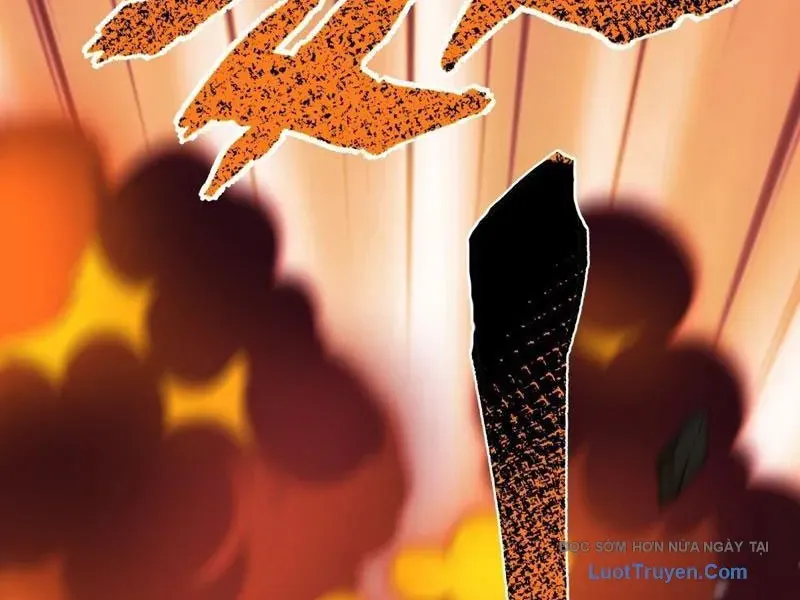 Đô Thị Tương Lai Đã Thức Tỉnh Khí Vận Hoàn Mỹ - Chapter 35 - Page 55