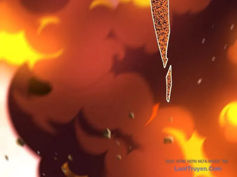 Đô Thị Tương Lai Đã Thức Tỉnh Khí Vận Hoàn Mỹ - Chapter 35 - Page 56