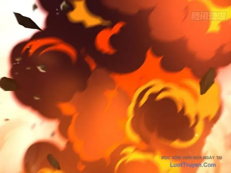 Đô Thị Tương Lai Đã Thức Tỉnh Khí Vận Hoàn Mỹ - Chapter 35 - Page 57