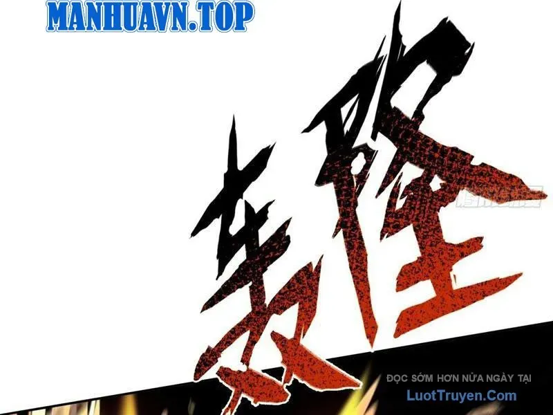 Đô Thị Tương Lai Đã Thức Tỉnh Khí Vận Hoàn Mỹ - Chapter 35 - Page 59