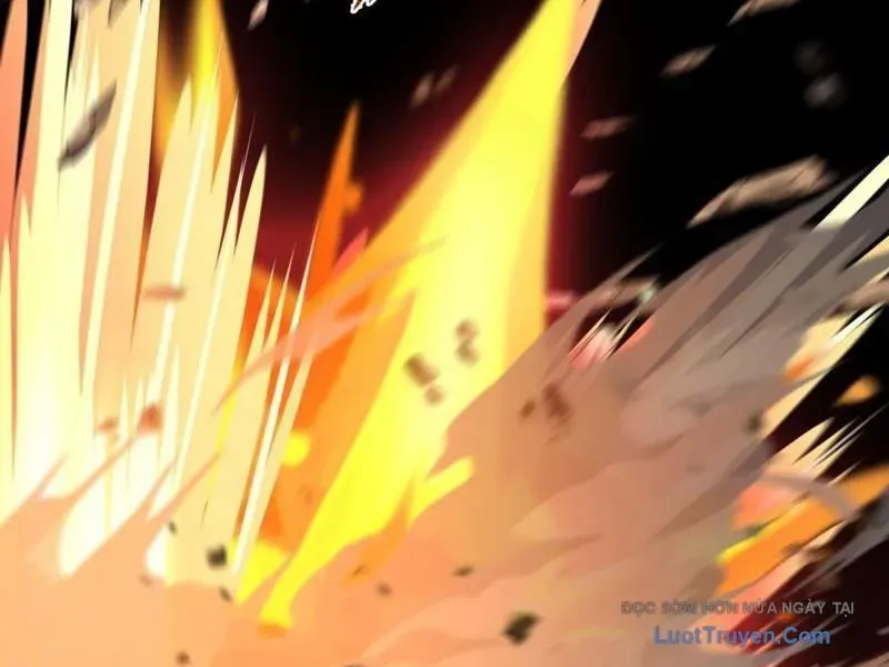 Đô Thị Tương Lai Đã Thức Tỉnh Khí Vận Hoàn Mỹ - Chapter 35 - Page 60