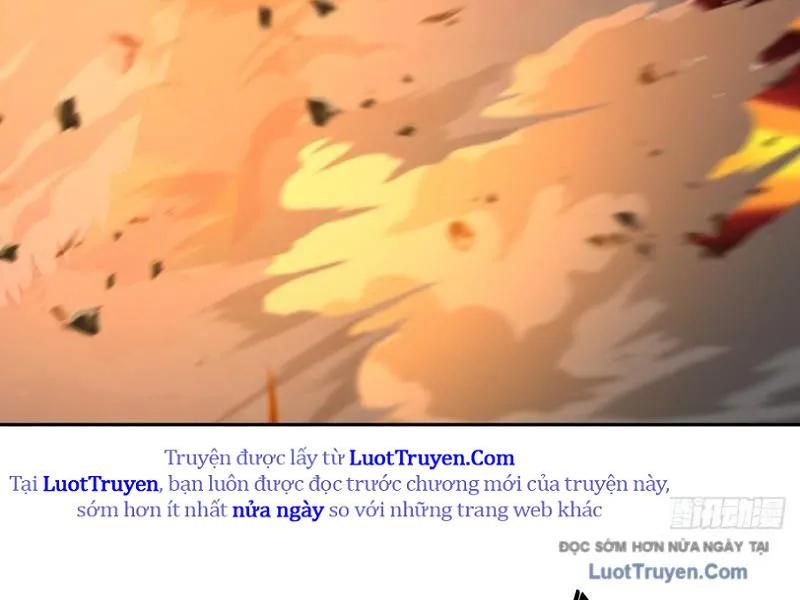 Đô Thị Tương Lai Đã Thức Tỉnh Khí Vận Hoàn Mỹ - Chapter 35 - Page 61