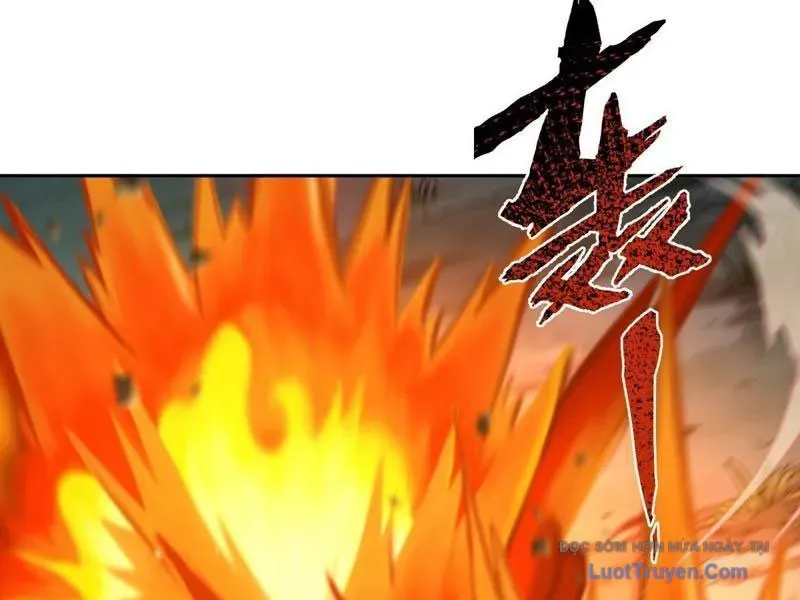 Đô Thị Tương Lai Đã Thức Tỉnh Khí Vận Hoàn Mỹ - Chapter 35 - Page 62