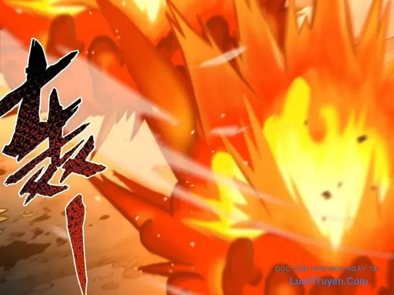 Đô Thị Tương Lai Đã Thức Tỉnh Khí Vận Hoàn Mỹ - Chapter 35 - Page 63