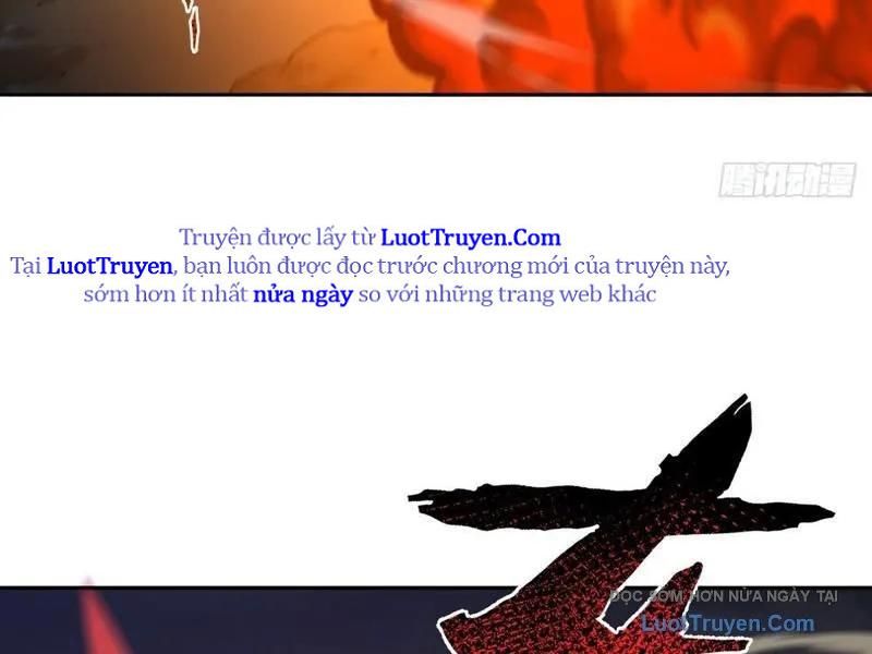 Đô Thị Tương Lai Đã Thức Tỉnh Khí Vận Hoàn Mỹ - Chapter 35 - Page 64