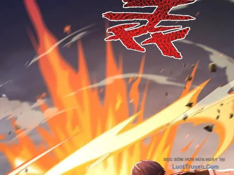 Đô Thị Tương Lai Đã Thức Tỉnh Khí Vận Hoàn Mỹ - Chapter 35 - Page 65