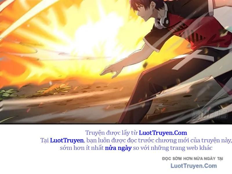 Đô Thị Tương Lai Đã Thức Tỉnh Khí Vận Hoàn Mỹ - Chapter 35 - Page 66