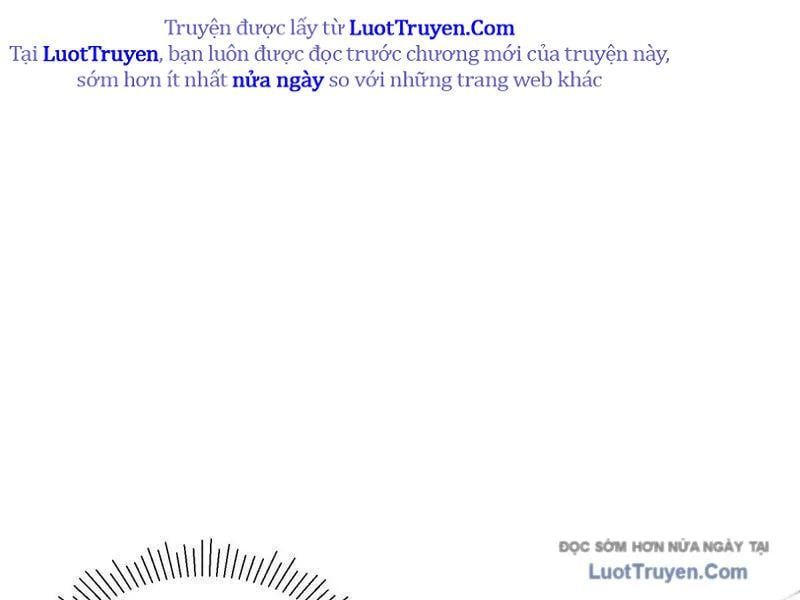 Đô Thị Tương Lai Đã Thức Tỉnh Khí Vận Hoàn Mỹ - Chapter 35 - Page 70