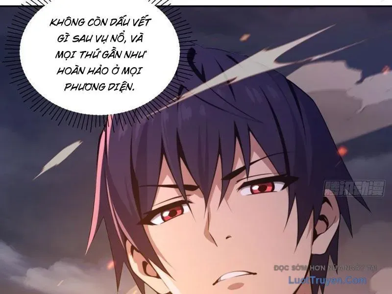 Đô Thị Tương Lai Đã Thức Tỉnh Khí Vận Hoàn Mỹ - Chapter 35 - Page 71