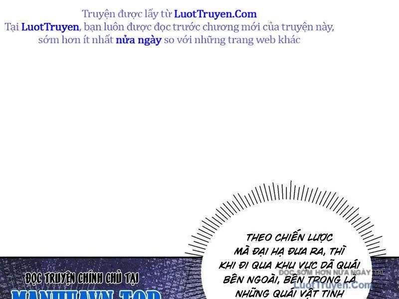 Đô Thị Tương Lai Đã Thức Tỉnh Khí Vận Hoàn Mỹ - Chapter 35 - Page 73