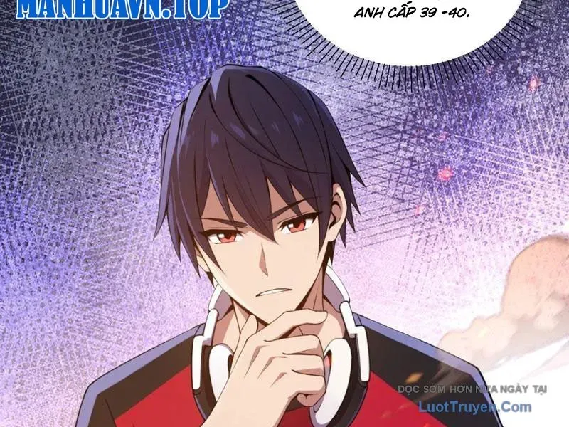 Đô Thị Tương Lai Đã Thức Tỉnh Khí Vận Hoàn Mỹ - Chapter 35 - Page 74