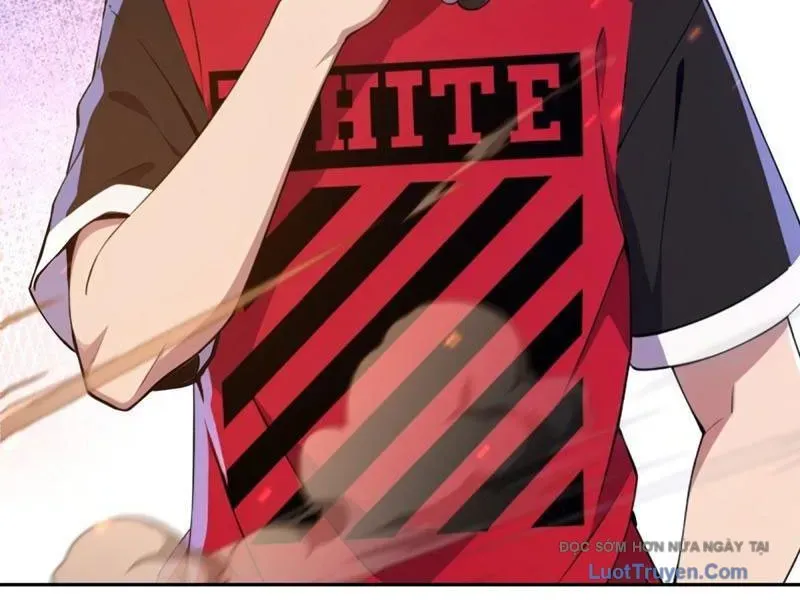 Đô Thị Tương Lai Đã Thức Tỉnh Khí Vận Hoàn Mỹ - Chapter 35 - Page 75