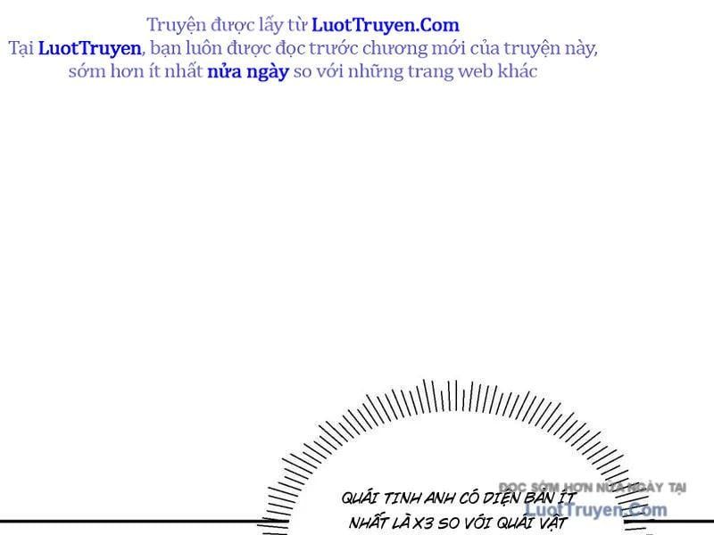 Đô Thị Tương Lai Đã Thức Tỉnh Khí Vận Hoàn Mỹ - Chapter 35 - Page 76