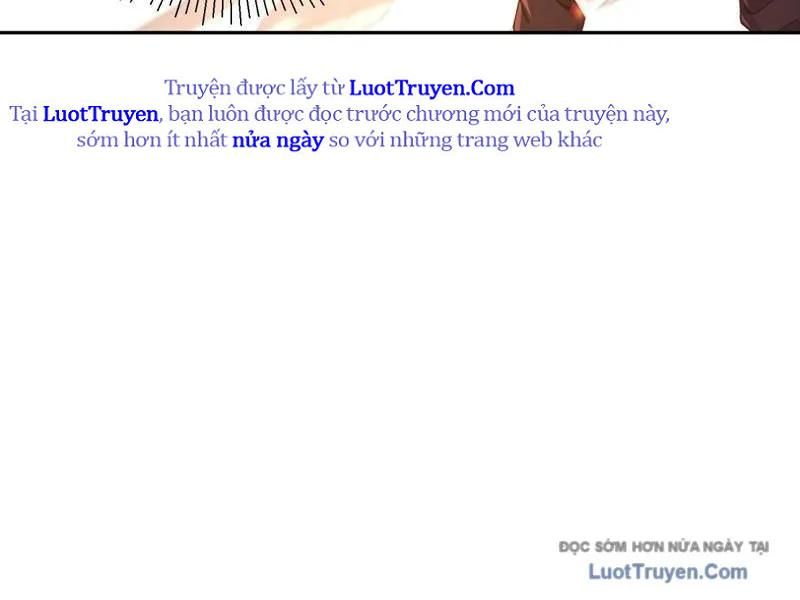 Đô Thị Tương Lai Đã Thức Tỉnh Khí Vận Hoàn Mỹ - Chapter 35 - Page 79