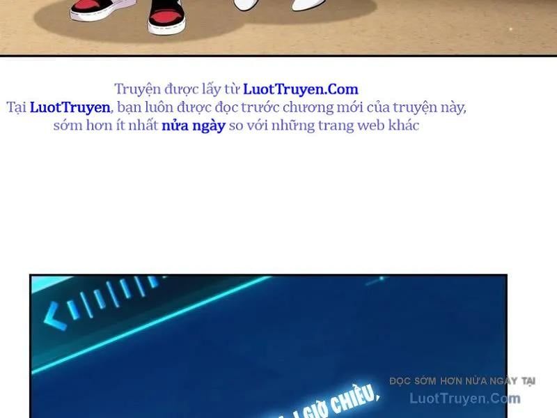 Đô Thị Tương Lai Đã Thức Tỉnh Khí Vận Hoàn Mỹ - Chapter 35 - Page 8