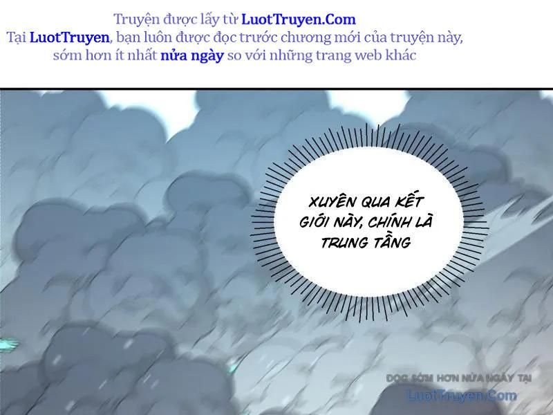 Đô Thị Tương Lai Đã Thức Tỉnh Khí Vận Hoàn Mỹ - Chapter 35 - Page 80