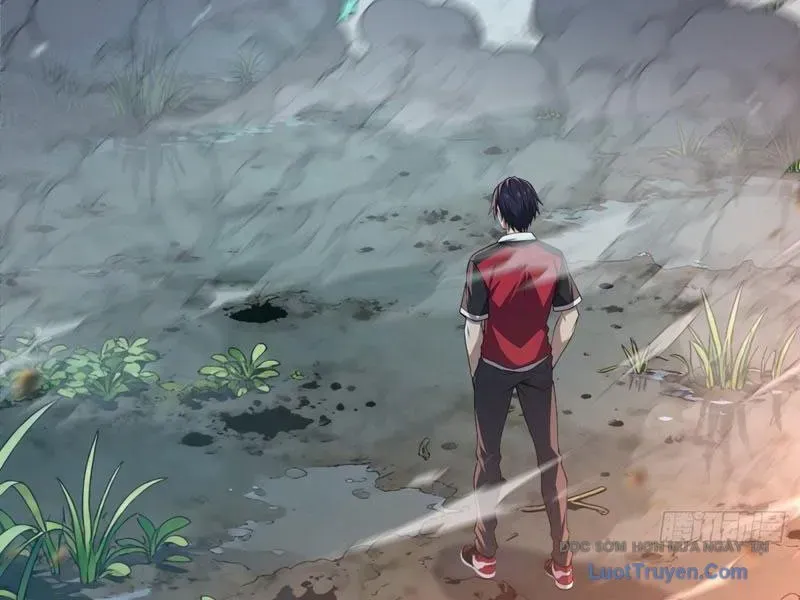 Đô Thị Tương Lai Đã Thức Tỉnh Khí Vận Hoàn Mỹ - Chapter 35 - Page 81