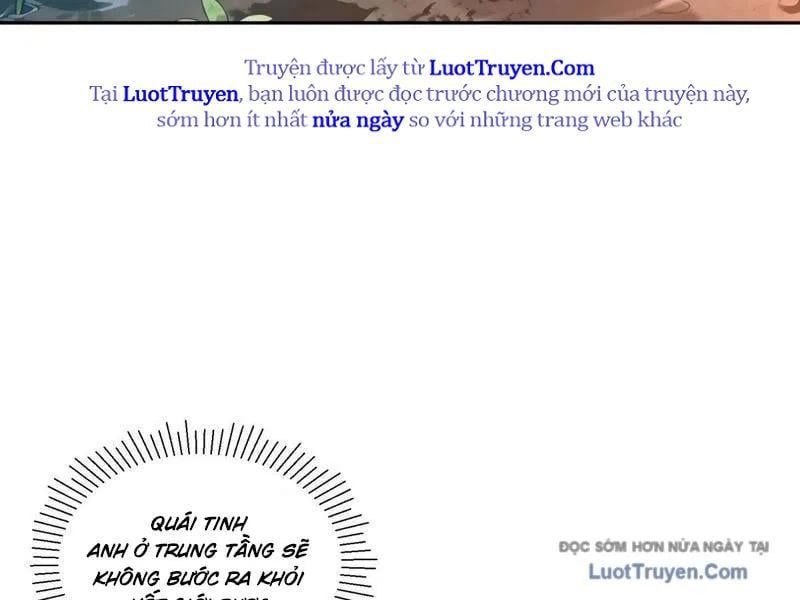 Đô Thị Tương Lai Đã Thức Tỉnh Khí Vận Hoàn Mỹ - Chapter 35 - Page 82