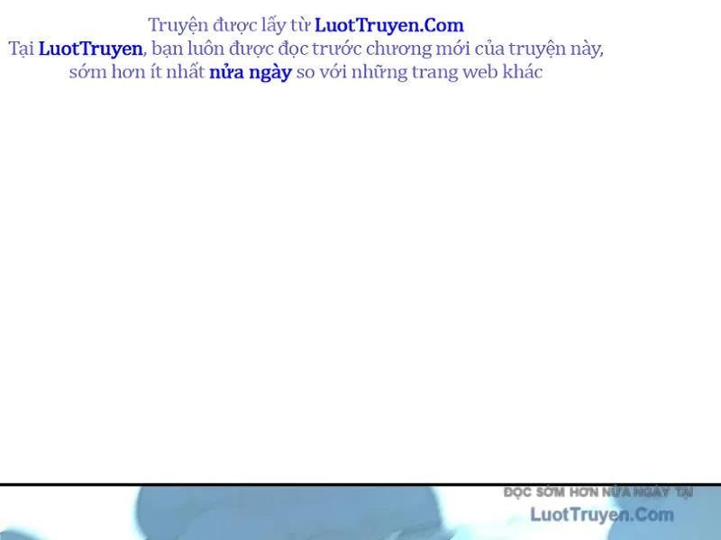 Đô Thị Tương Lai Đã Thức Tỉnh Khí Vận Hoàn Mỹ - Chapter 35 - Page 84