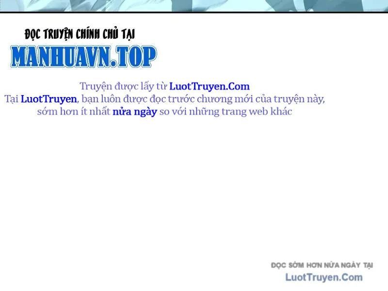 Đô Thị Tương Lai Đã Thức Tỉnh Khí Vận Hoàn Mỹ - Chapter 35 - Page 87