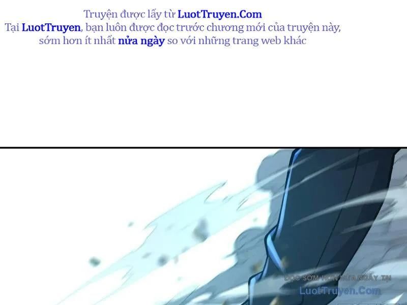 Đô Thị Tương Lai Đã Thức Tỉnh Khí Vận Hoàn Mỹ - Chapter 35 - Page 88