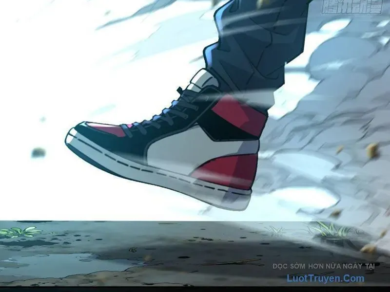 Đô Thị Tương Lai Đã Thức Tỉnh Khí Vận Hoàn Mỹ - Chapter 35 - Page 89