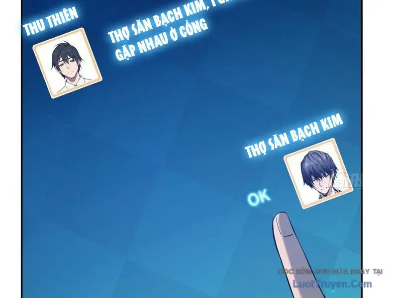 Đô Thị Tương Lai Đã Thức Tỉnh Khí Vận Hoàn Mỹ - Chapter 35 - Page 9