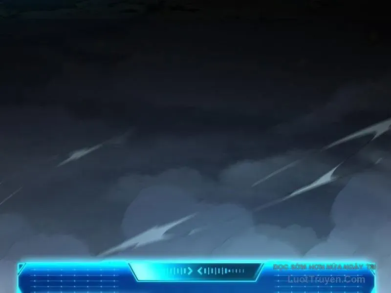 Đô Thị Tương Lai Đã Thức Tỉnh Khí Vận Hoàn Mỹ - Chapter 35 - Page 90