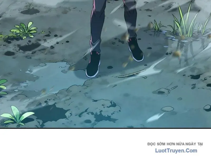 Đô Thị Tương Lai Đã Thức Tỉnh Khí Vận Hoàn Mỹ - Chapter 35 - Page 93