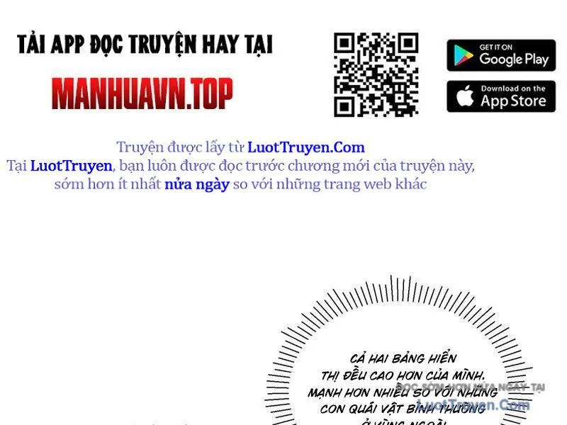 Đô Thị Tương Lai Đã Thức Tỉnh Khí Vận Hoàn Mỹ - Chapter 35 - Page 94