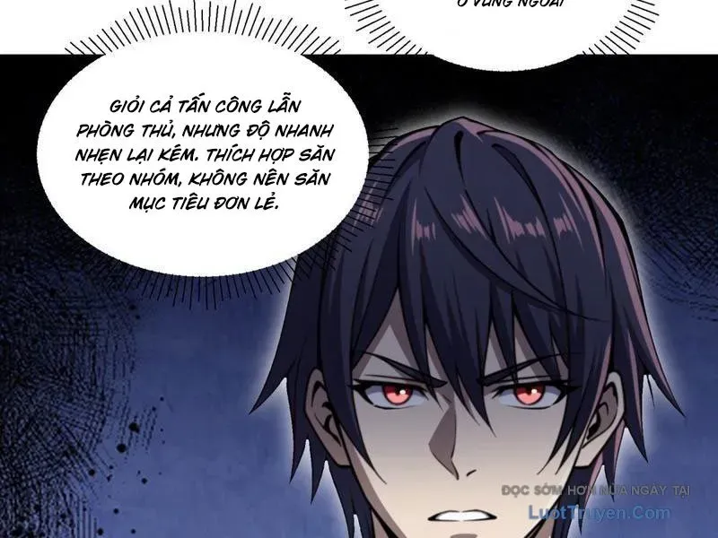 Đô Thị Tương Lai Đã Thức Tỉnh Khí Vận Hoàn Mỹ - Chapter 35 - Page 95