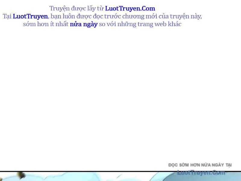 Đô Thị Tương Lai Đã Thức Tỉnh Khí Vận Hoàn Mỹ - Chapter 35 - Page 97