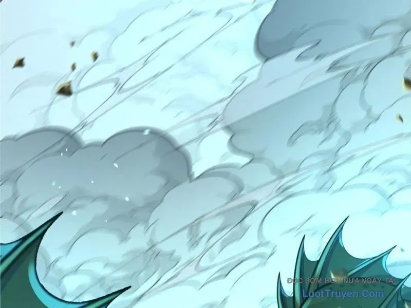 Đô Thị Tương Lai Đã Thức Tỉnh Khí Vận Hoàn Mỹ - Chapter 35 - Page 98