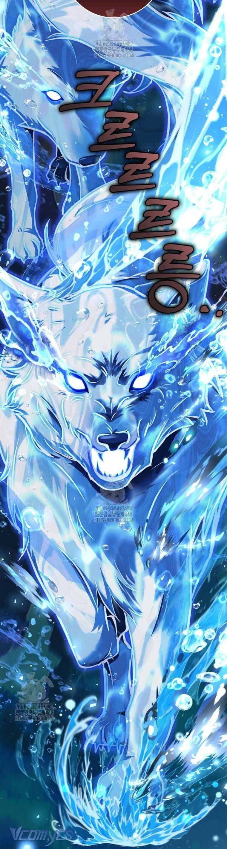 Nữ Phụ Muốn Chạy Trốn Khỏi Gã Nam Chính Ám Ảnh - Chapter 27 - Page 25